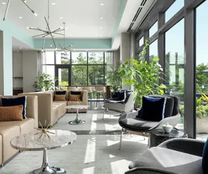 Photo 5 - The Current Hotel, Autograph Collection