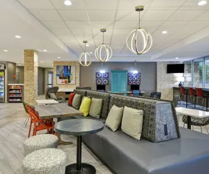 Photo 4 - Home2 Suites by Hilton Houston Westchase