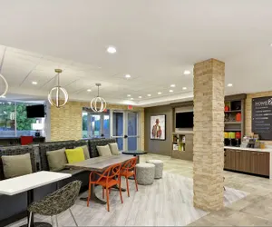Photo 5 - Home2 Suites by Hilton Houston Westchase