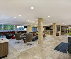 Photo 3 - Home2 Suites by Hilton Houston Westchase