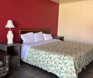 Photo 2 - Ross Motel