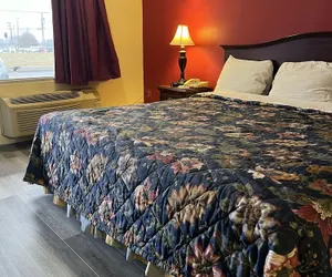 Photo 3 - Ross Motel