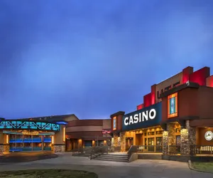 Photo 2 - Ute Mountain Casino Hotel
