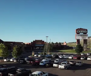 Photo 3 - Ute Mountain Casino Hotel