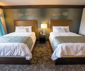 Photo 5 - Ute Mountain Casino Hotel