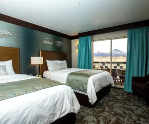 Photo 4 - Ute Mountain Casino Hotel