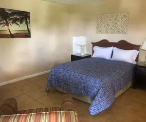 Photo 2 - ANS Inn & Suites