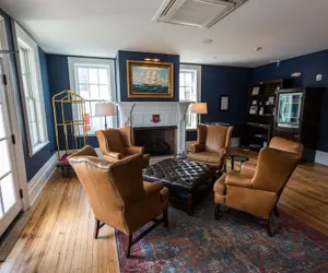 Photo 3 - The Cadillac House Lexington, Tapestry Collection by Hilton