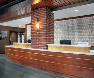 Photo 4 - Residence Inn by Marriott Norwalk
