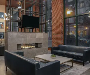 Photo 5 - Residence Inn by Marriott Norwalk