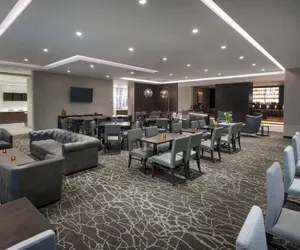 Photo 4 - SpringHill Suites by Marriott Indianapolis Westfield