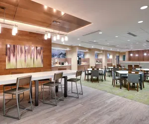 Photo 4 - Fairfield Inn & Suites Denver West/federal Center