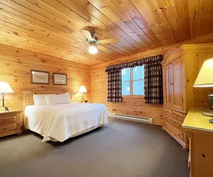 Photo 4 - Mountain Springs Lake Resort