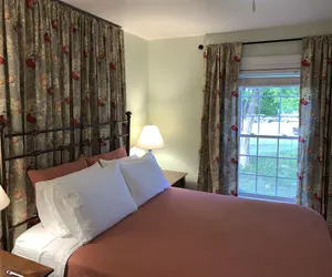 Photo 5 - Freedom House B&B