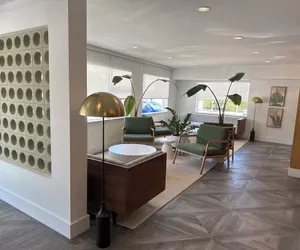 Photo 3 - Park Royal Miami Beach