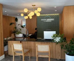 Photo 4 - Park Royal Miami Beach