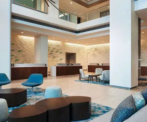 Photo 3 - Hilton Grand Vacations Club Ocean Enclave Myrtle Beach