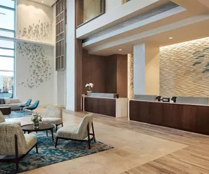 Photo 4 - Hilton Grand Vacations Club Ocean Enclave Myrtle Beach