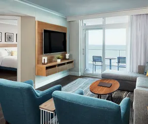 Photo 5 - Hilton Grand Vacations Club Ocean Enclave Myrtle Beach