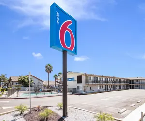 Photo 2 - Motel 6 Moreno Valley, CA - Perris