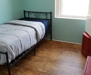 Photo 2 - Hamtramck Hostel