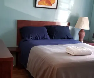 Photo 3 - Hamtramck Hostel
