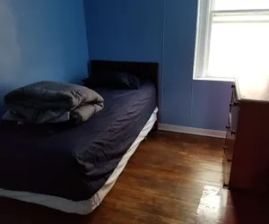 Photo 4 - Hamtramck Hostel