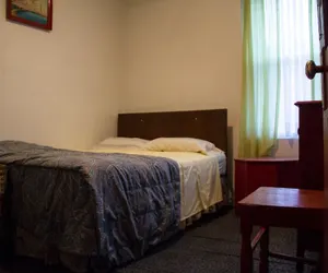 Photo 5 - Hamtramck Hostel