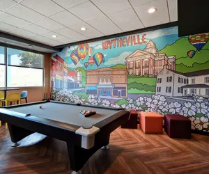 Photo 5 - Tru by Hilton Wytheville