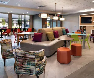 Photo 3 - Home2 Suites by Hilton New Albany Columbus