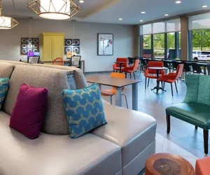 Photo 5 - Home2 Suites by Hilton New Albany Columbus