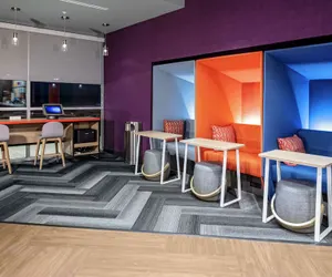 Photo 4 - TRU By Hilton Crossett