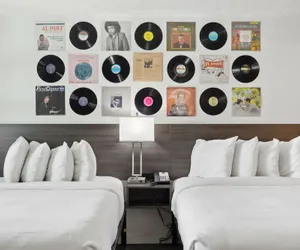 Photo 4 - Hillside Crossing Nashville