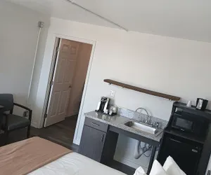 Photo 5 - Hillside Crossing Nashville