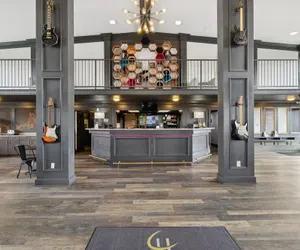 Photo 2 - Hillside Crossing Nashville