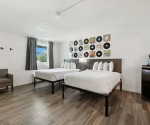 Photo 3 - Hillside Crossing Nashville