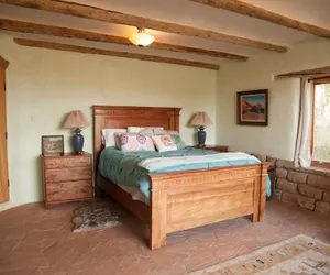 Photo 2 - Maison de Terre