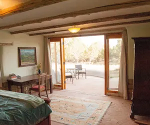 Photo 3 - Maison de Terre