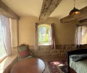 Photo 5 - Maison de Terre