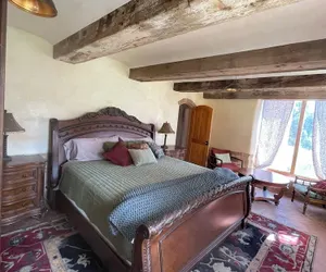 Photo 4 - Maison de Terre