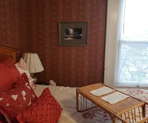 Photo 4 - The Colonial Motel