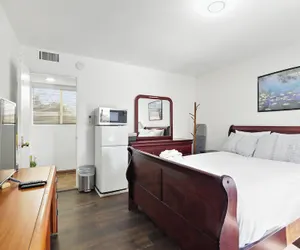 Photo 5 - Beautiful House Fantastic View Azusa California