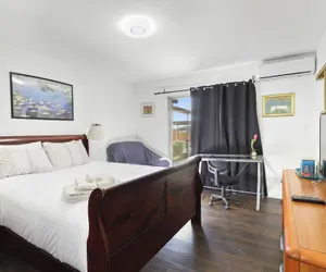 Photo 4 - Beautiful House Fantastic View Azusa California