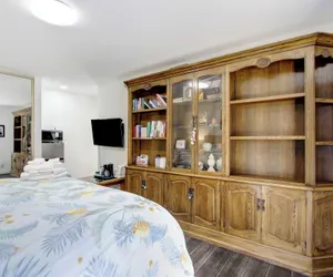 Photo 2 - Beautiful House Fantastic View Azusa California