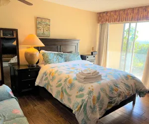 Photo 2 - Beautiful House Fantastic View Azusa California