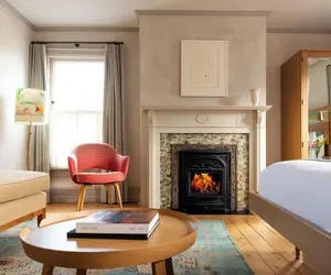 Photo 2 - Hotel Kinsley