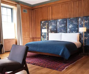 Photo 5 - Hotel Kinsley