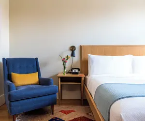 Photo 3 - Hotel Kinsley