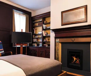 Photo 2 - Hotel Kinsley