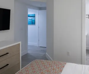 Photo 5 - Provident Oceana Beachfront Suites